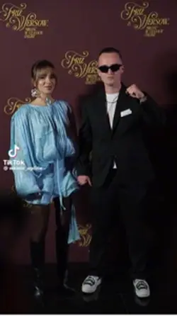 najslodszaparawnecie