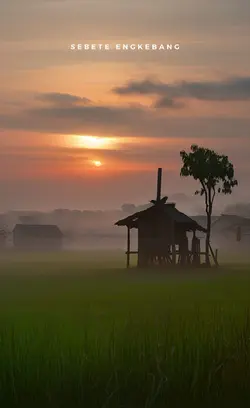 Wayan | ys bali