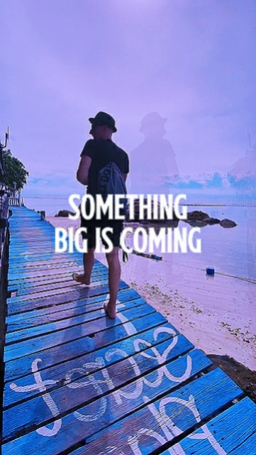 are you ready 01