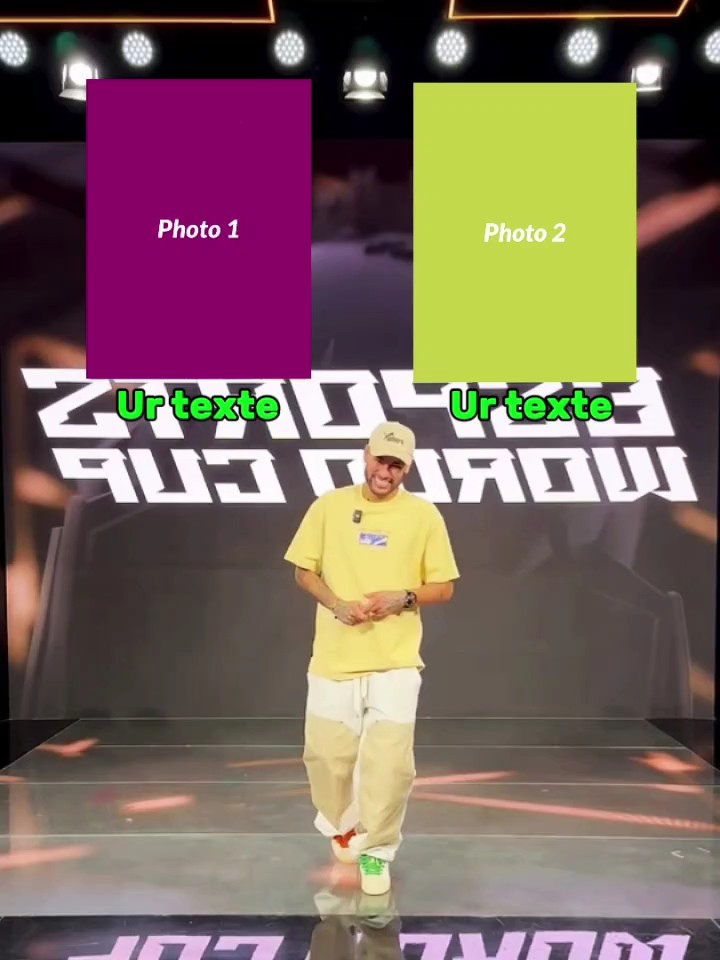 EDIT NEW GO