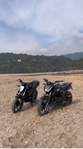 Jaflong View 🖱️