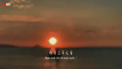 Podcast Tiếng Trung 