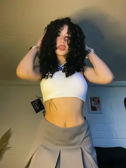 trending edit