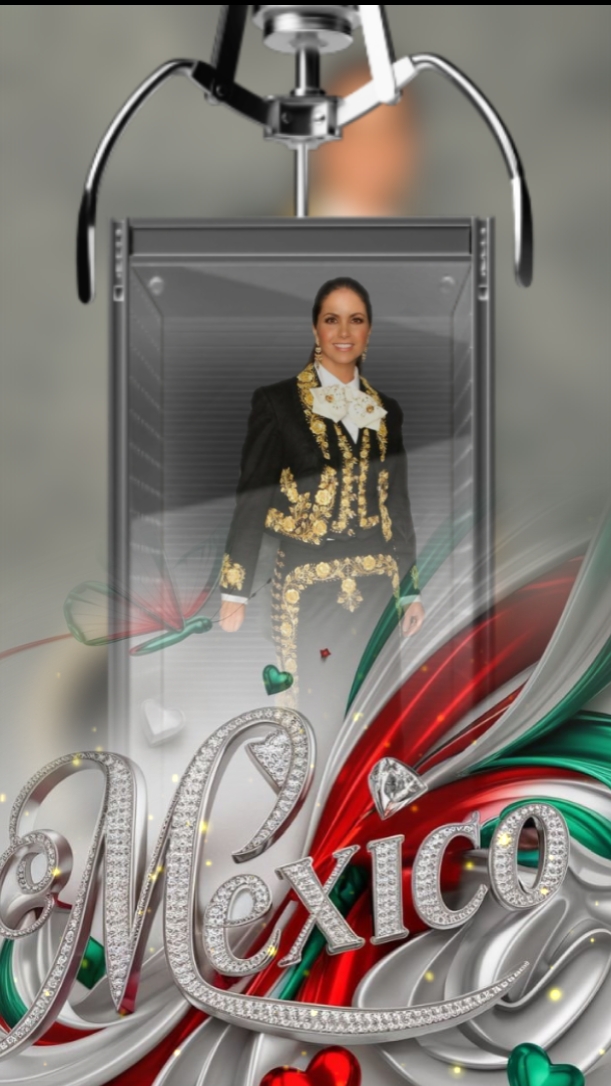 Fiesta Mexicana 