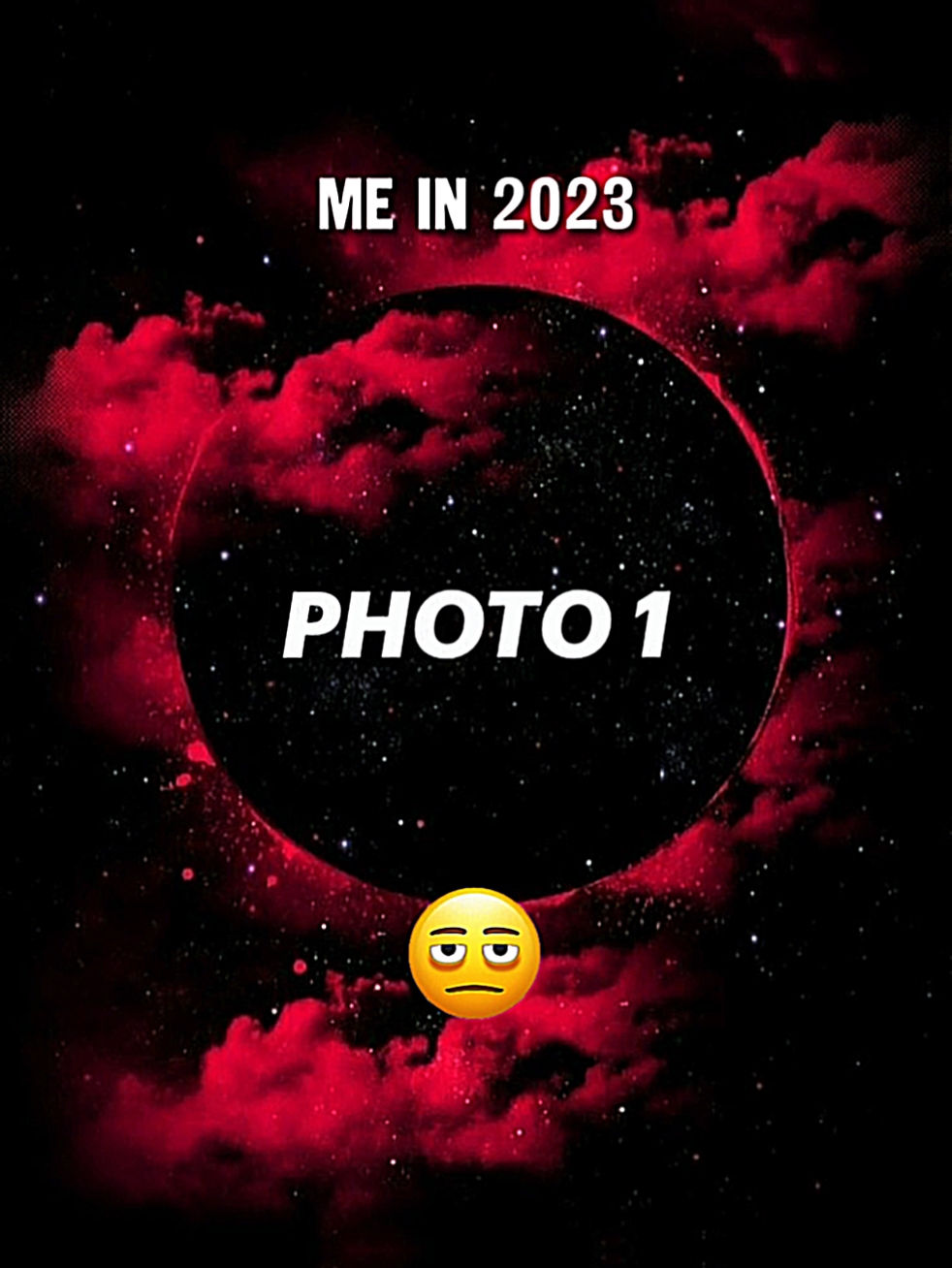 2023/2026