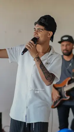 Quem Imaginava