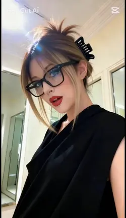Effetto Ai