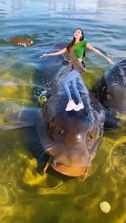 unique mashup 