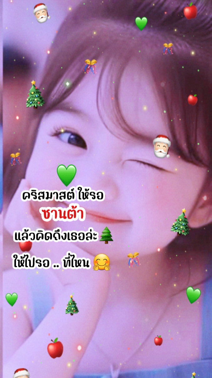 คริสต์มาส2023