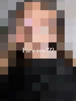 Face reveal???????🙀🙀