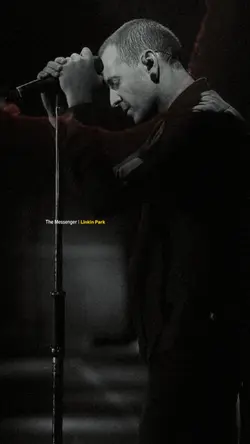 The Messenger 
