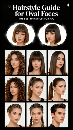 Hair Salon