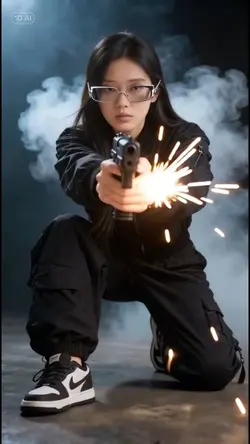 เทรนด์ใหม่