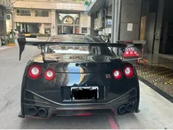 阿銘
