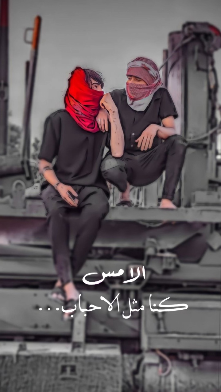 قوالب شيلات 