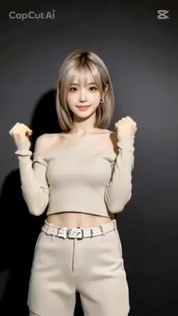 暄暄