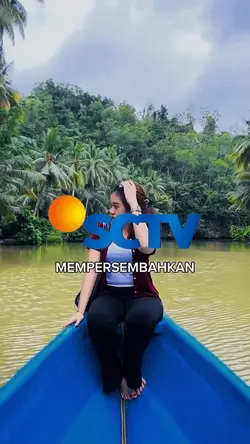Sctv