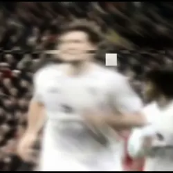 United win