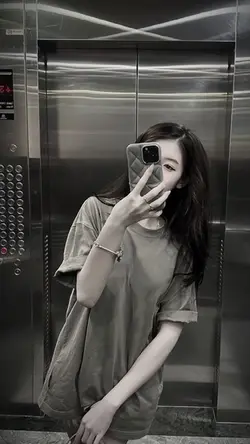 Trình chiếu + màu 