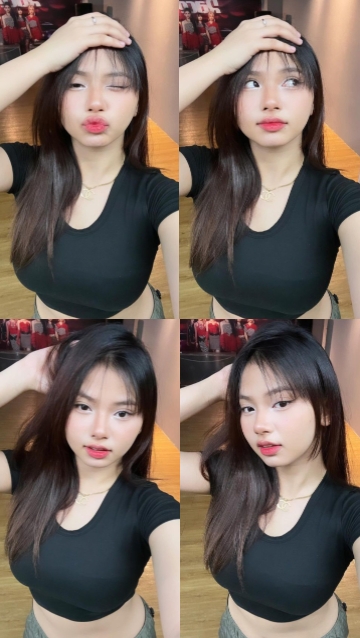 apat na larawan
