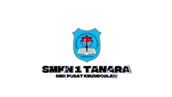 Opening Logo Cinemat