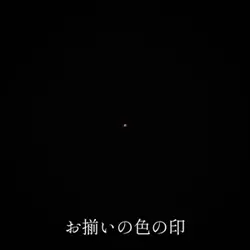 4画面