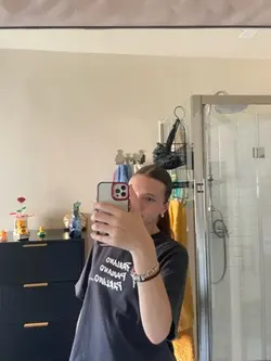 davvero♾️
