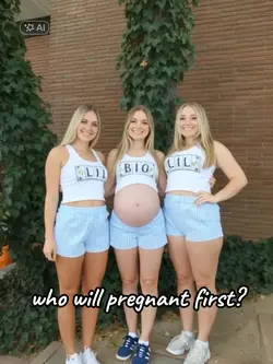 pregnant filter