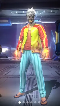 1วิีโอ6รูปน่ารักๆ