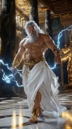 Gods
