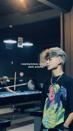 Locked away - lyrics