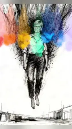Illustration