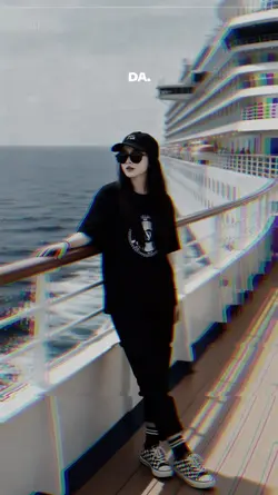 da dada sayang 