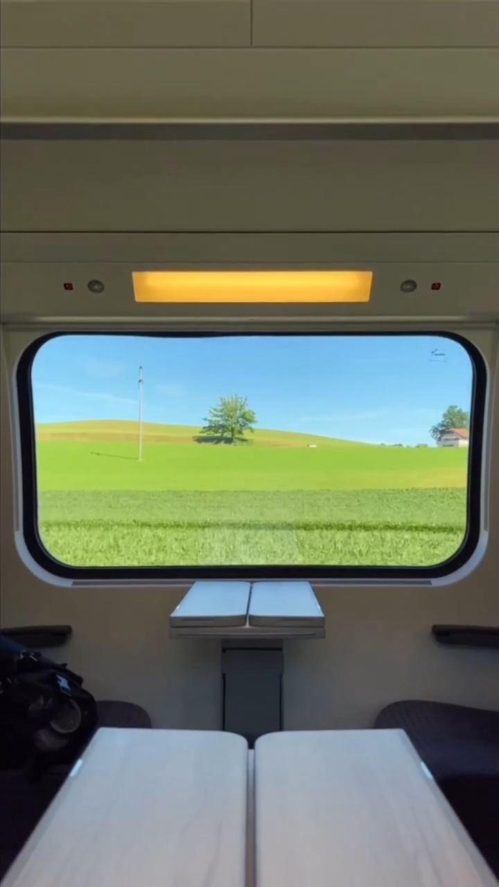 Vlog Aesthetic 