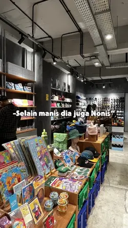 Beda agama