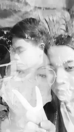 Good luck bong Sml😅💔