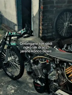 1foto x ganti teks