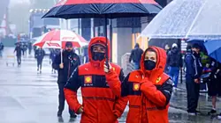 F1 edit viral TikTok