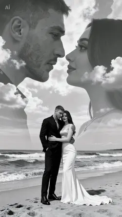Couple Photoshoot