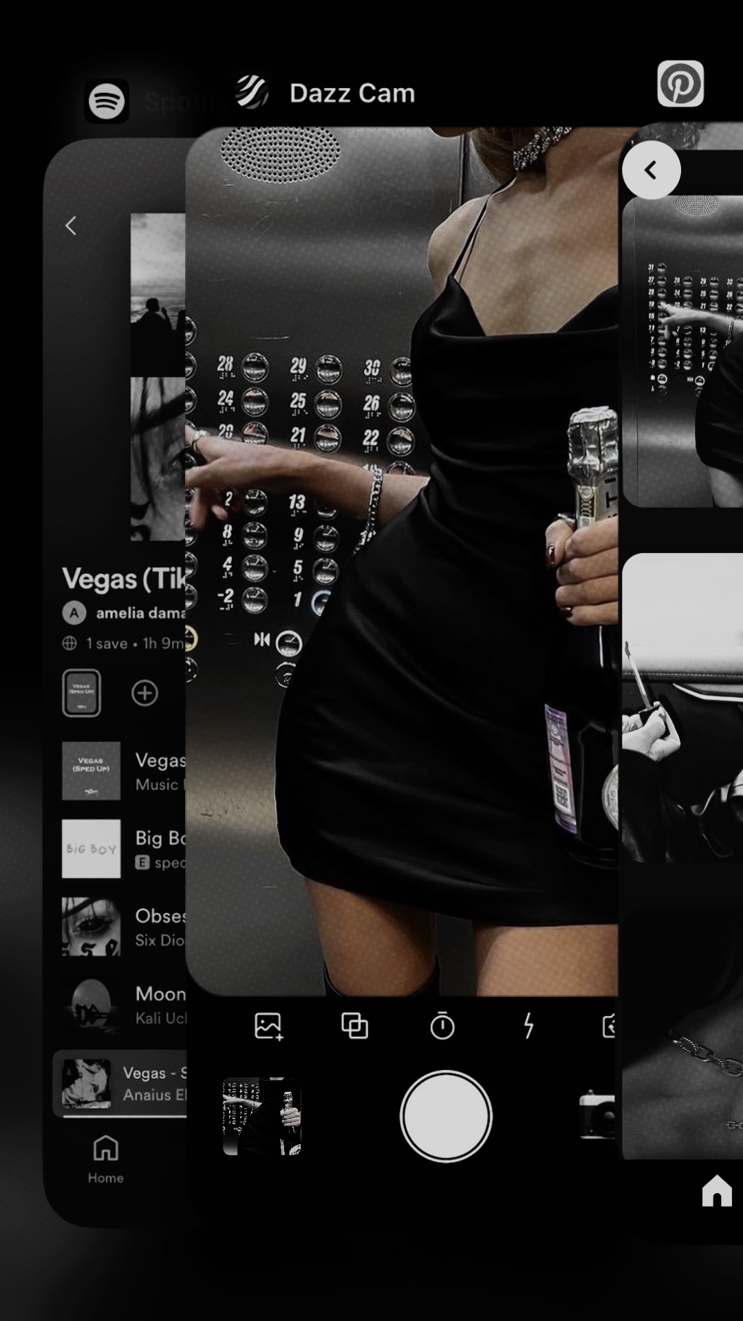 Cover Picture