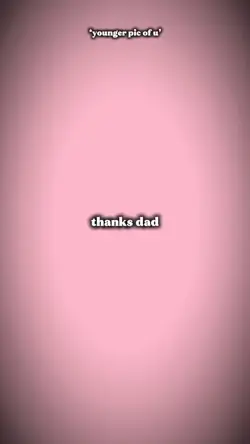 Me and my dad