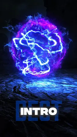 Receal Best Intro