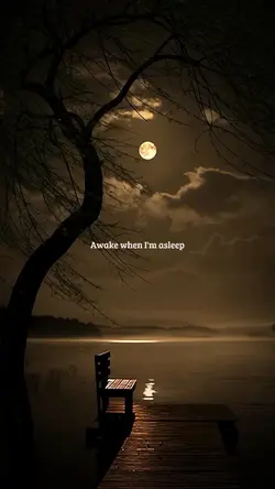 Fireflies-Owl City