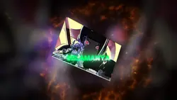 gameplay ff sadvibes