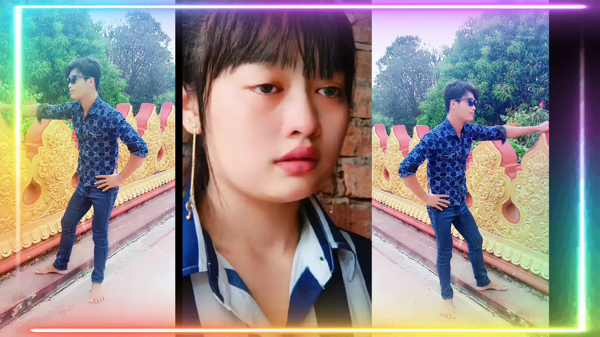 မမြင်သာတဲ့