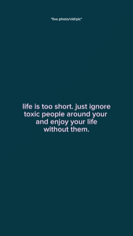 lifeistooshortjustig