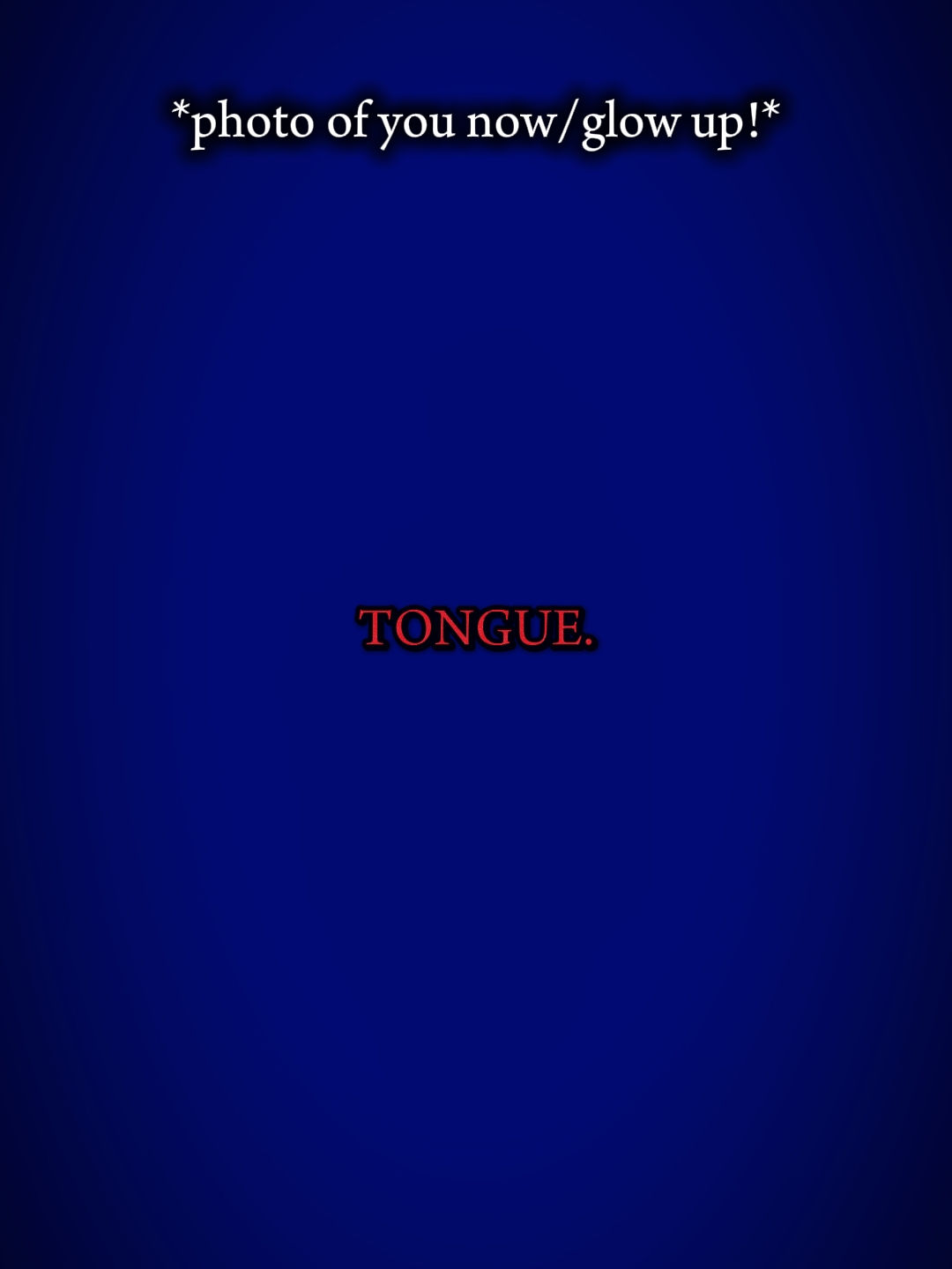 LÍNGUA