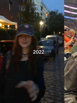 2022 vs 2026