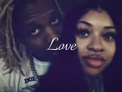love love love love