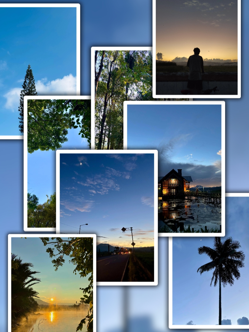 8Pic Estetik